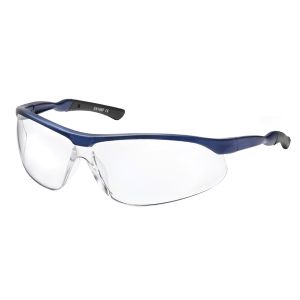 Parweld Sports Style Spectacles